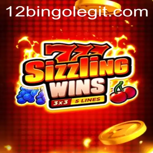 Exploring the Exciting World of 777SizzlingWins and the Buzz Around 12Bingo