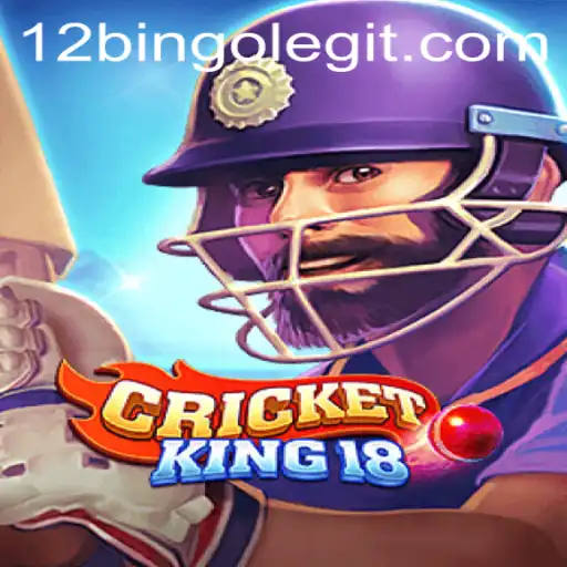Unveiling the Excitement of CricketKing18: The Latest Adventure in Sports Gaming