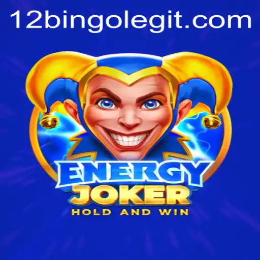 Discovering the Exciting World of EnergyJoker: A Thrilling Game Experience