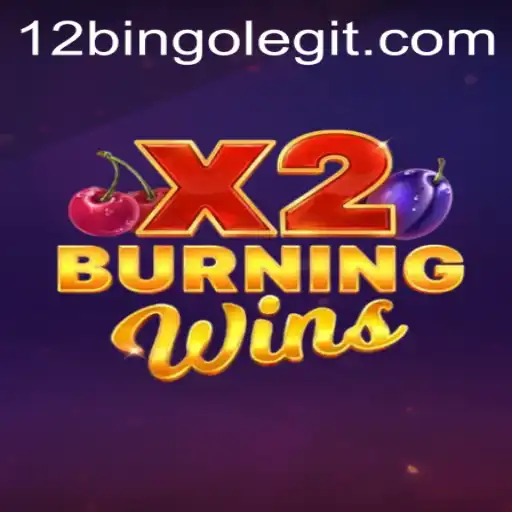 Exploring the Exciting World of BurningWinsX2 and 12bingo