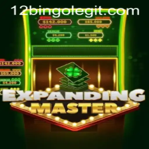 ExpandingMaster: The Innovative Game Changing the Landscape of Interactive Entertainment