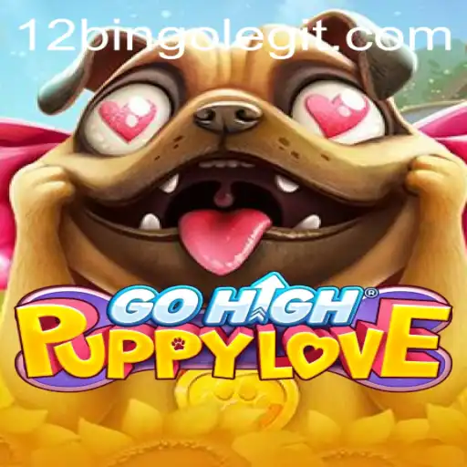 GoHighPuppyLove: A Fascinating Odyssey into the World of Canine Adventure