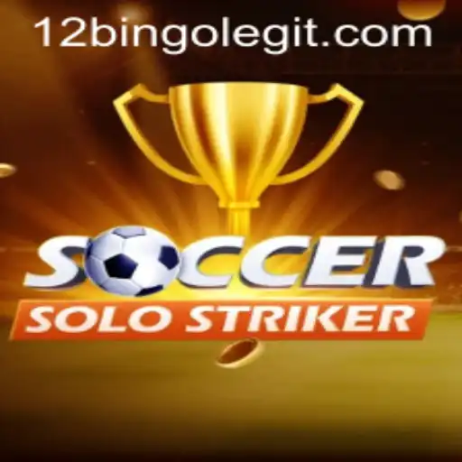 Unveiling SoccerSoloStriker: A Unique Blend of Soccer and Strategy