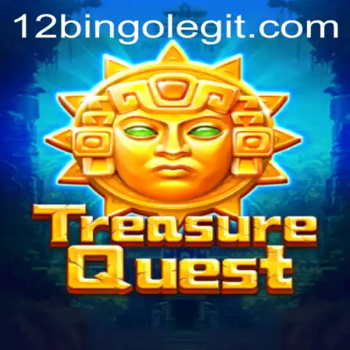 Unveiling the Adventure of TreasureQuest: A Comprehensive Guide