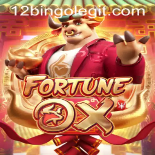 Exploring the Exciting World of FortuneOx and 12Bingo