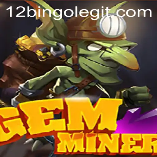 Discover the Thrills of GemMiner: An Adventure with a Twist