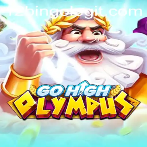 Exploring the Thrills of GoHighOlympus and the Exciting 12bingo Challenge