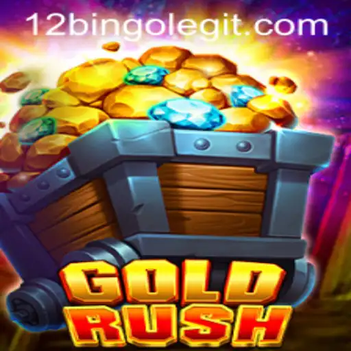 Unveiling GoldRush: The Thrilling Game Revolutionizing Bingo