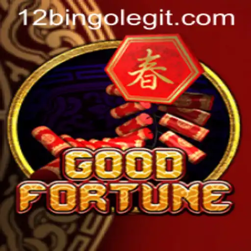 Exploring GoodFortune: The New Era of 12Bingo