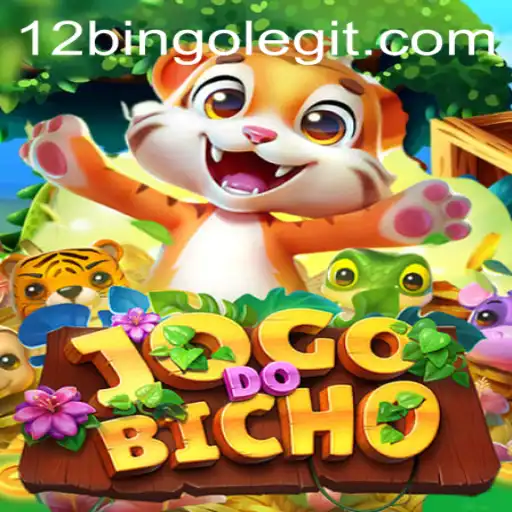 Discover the Exciting World of JOGODOBICHO: A Modern Twist on Classic Fun