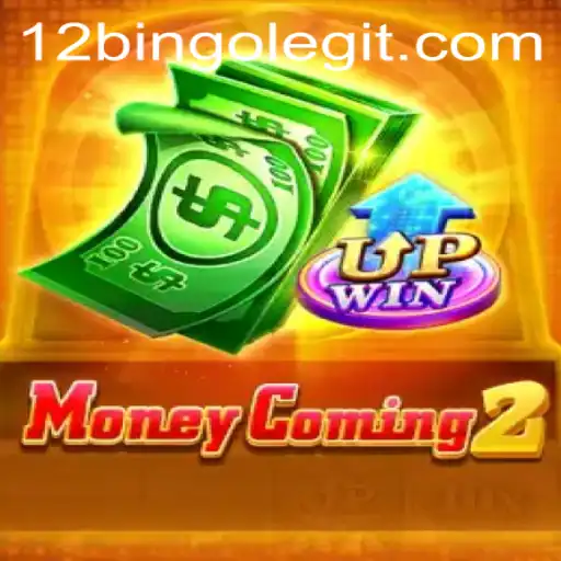 Explore the Exciting World of MoneyComing2: Unraveling the Thrills of 12bingo
