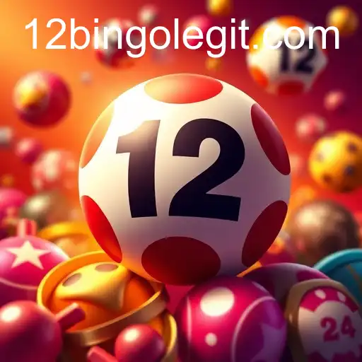 Exclusive Offers: Unlocking the Secrets of 12bingo