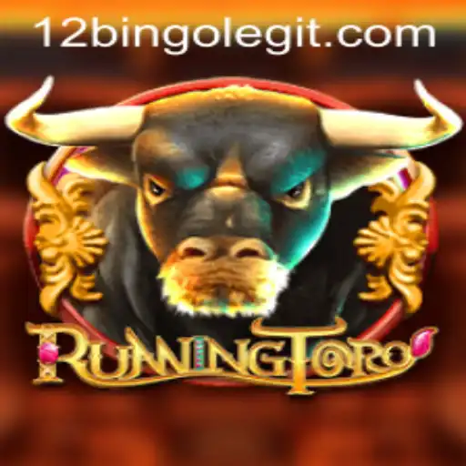 RunningToro: A Thrilling New Adventure in Online Gaming