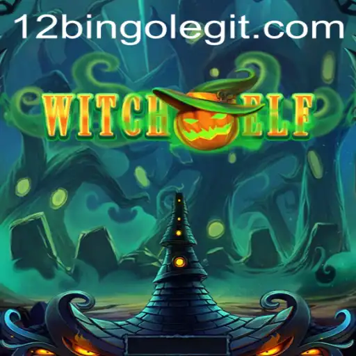 Discover the Mystical World of WitchElf: A Fantasy Game Adventure